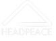 HEADPEACE