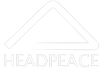HEADPEACE