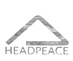 HEADPEACE