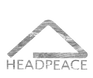 HEADPEACE