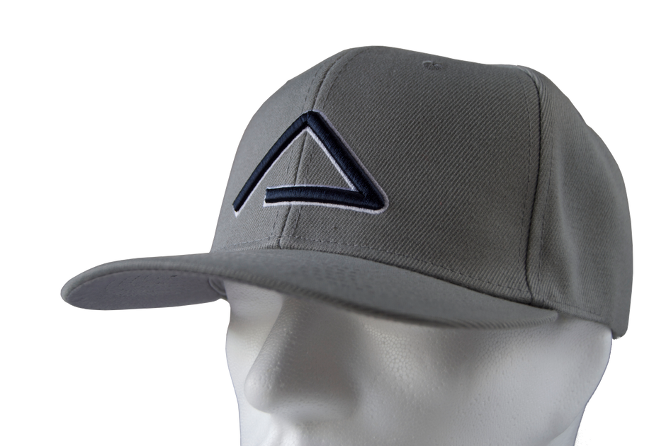 HEADPEACE_snpaback_WHEELER_gre